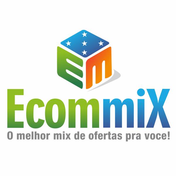 AGUIA - SOLUCOES PARA O VAREJO