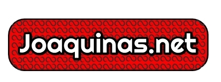 JOAQUINAS.NET
