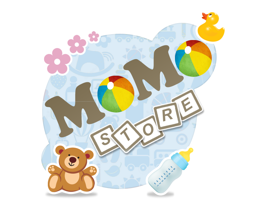 Baby Momo Store