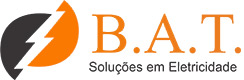 Bat Soluçoes em Eletricidade