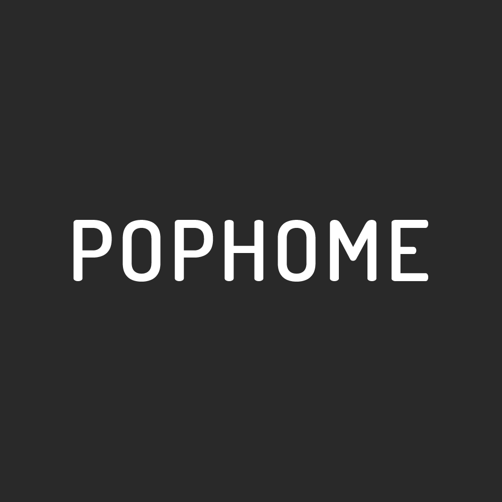 Pop Home
