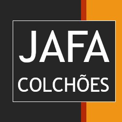 JAFA COLCHÕES