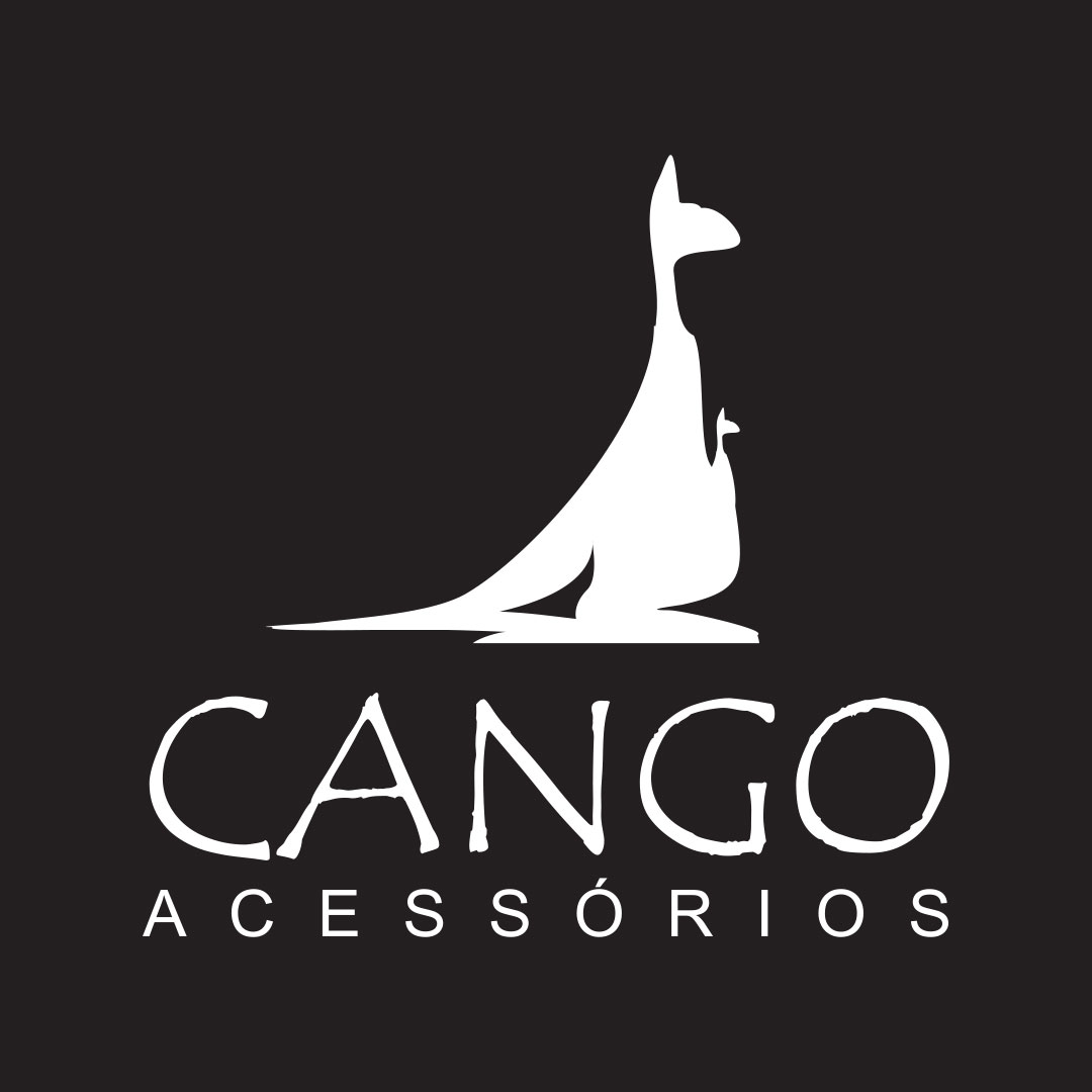 Cango Acessórios 