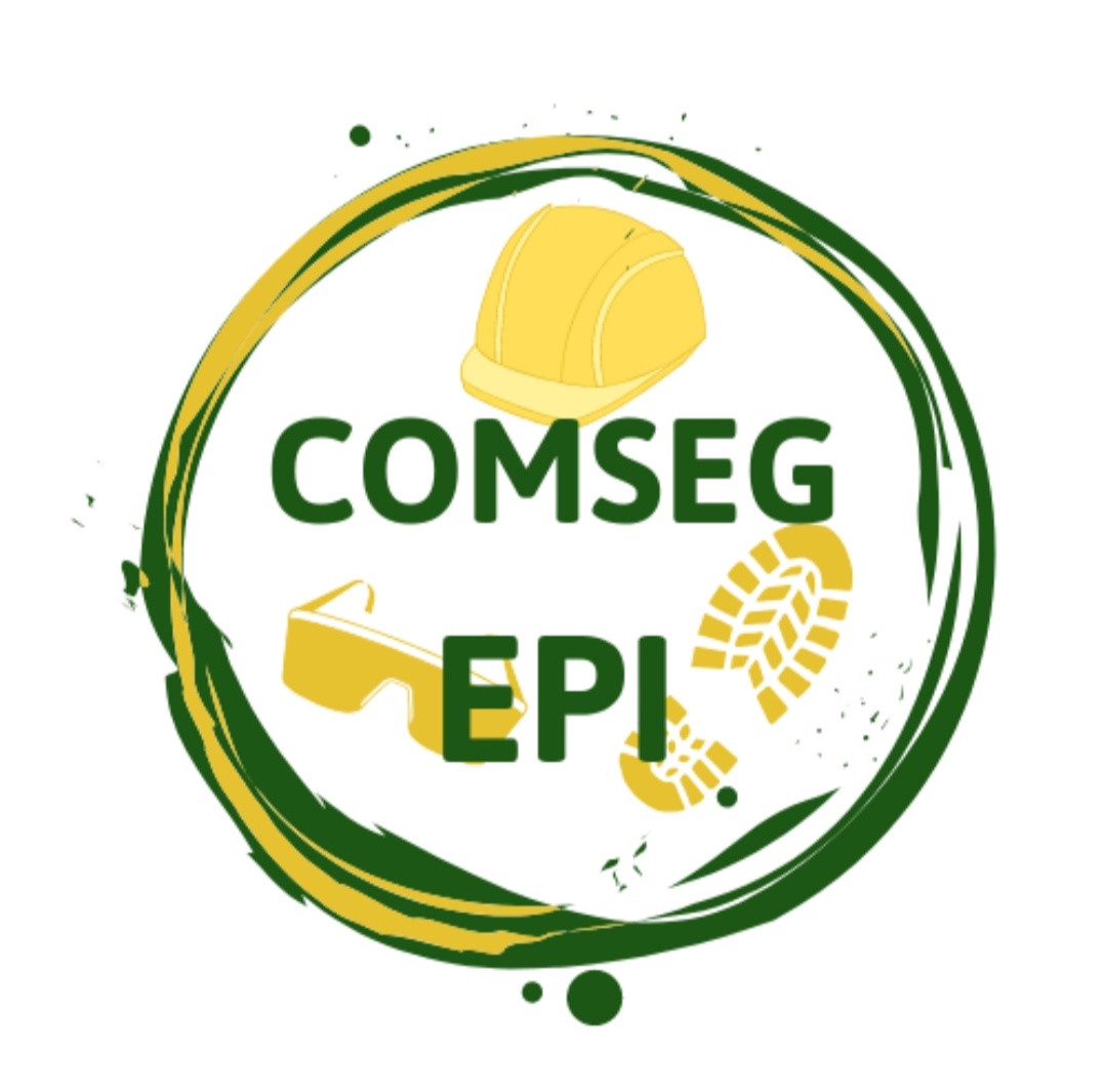 COMSEG-EPI