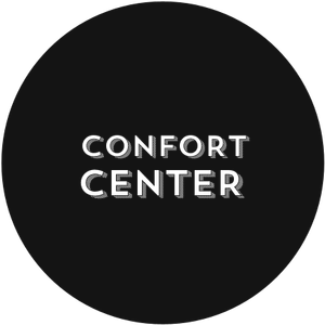 Confort Center