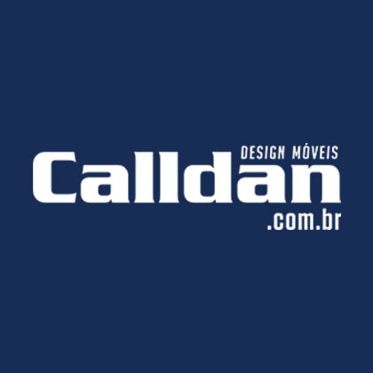 Calldan Design Móveis