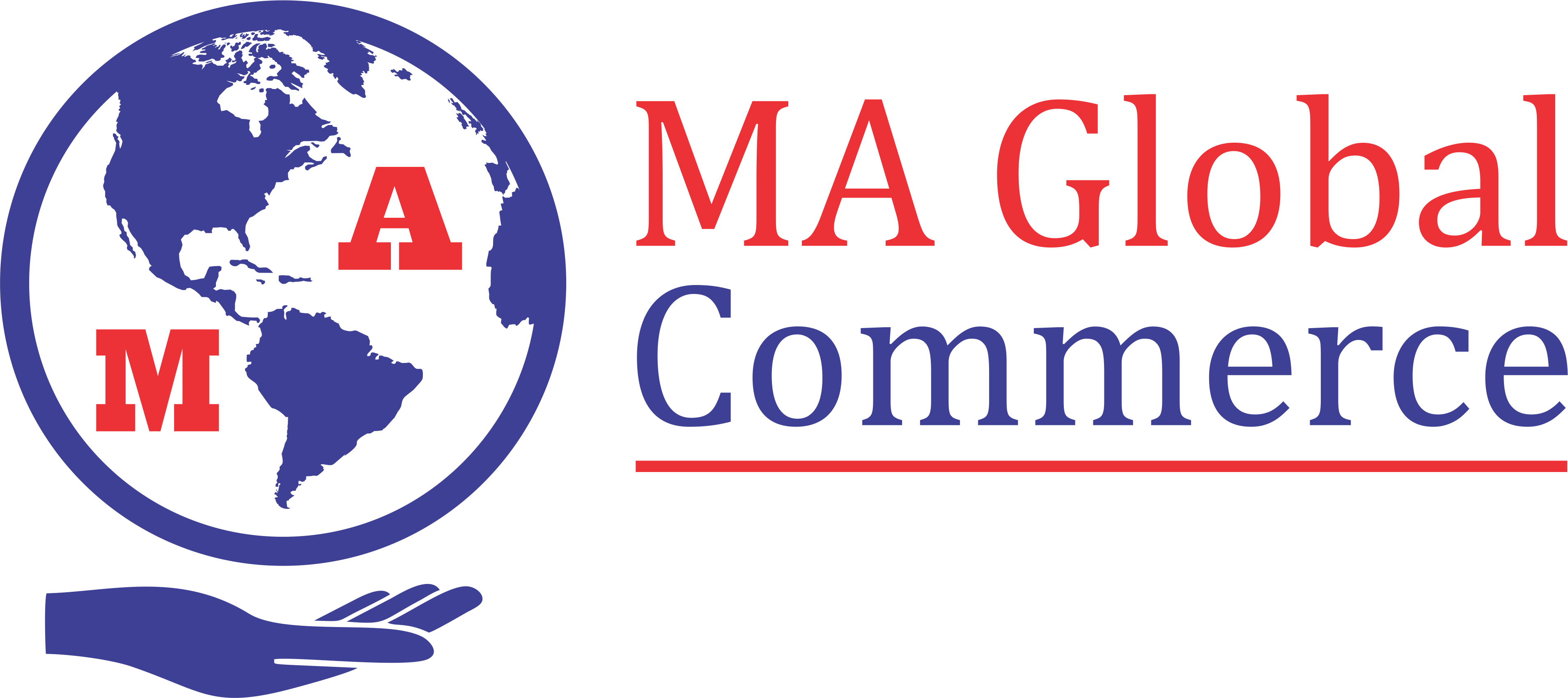 MAGLOBAL COMMERCE DISTRIBUIDORA