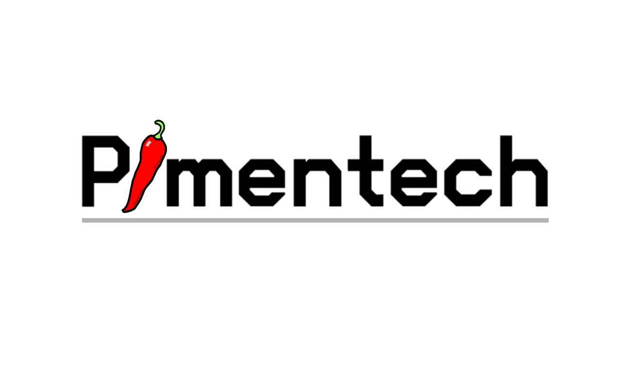 PIMENTECH