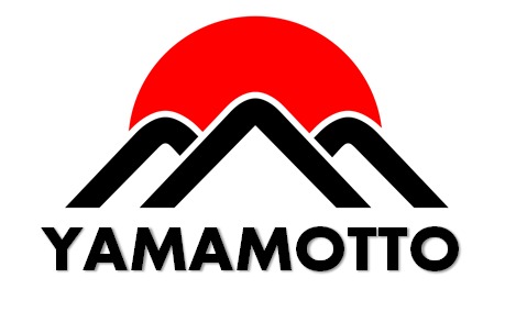 Yamamotto Fechaduras