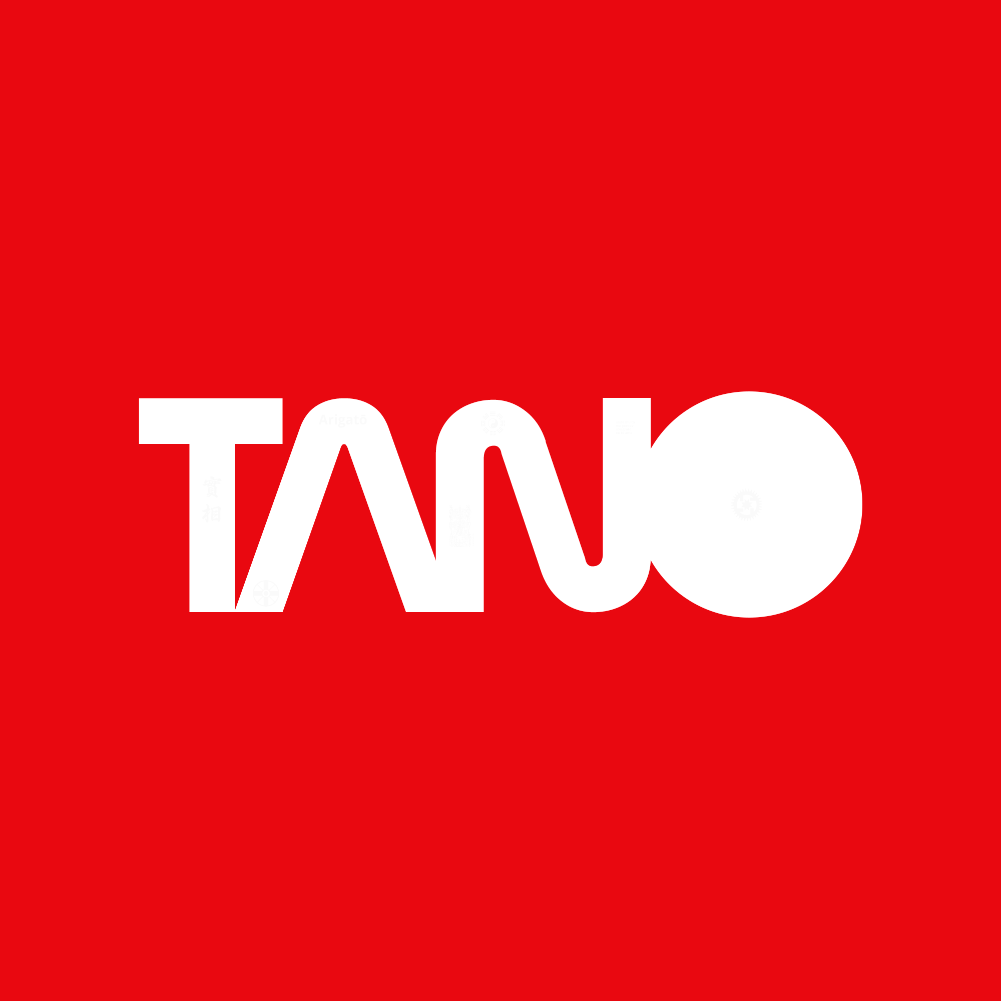 Tano.com