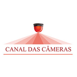 Canal das câmeras