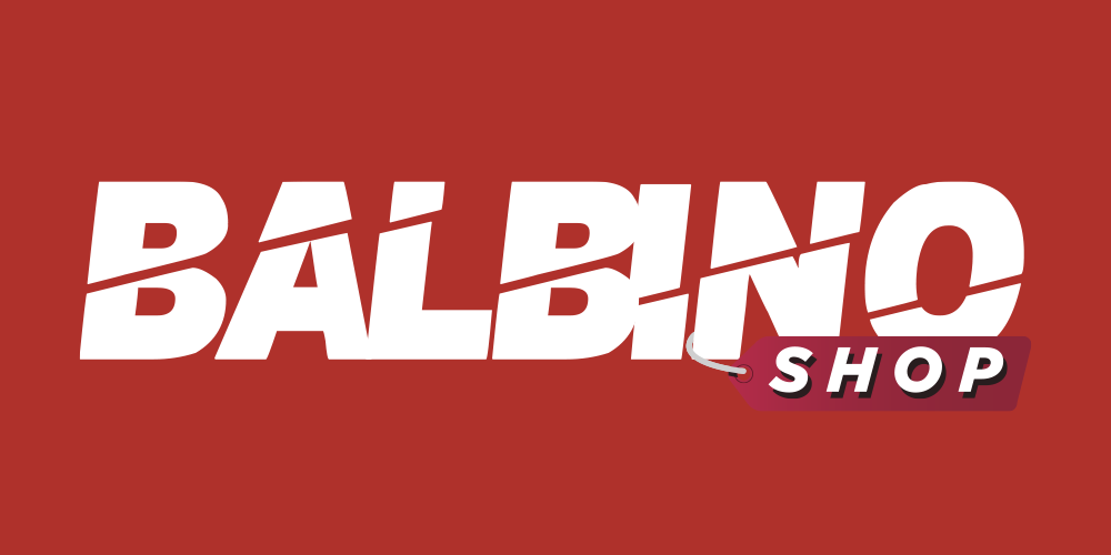 Balbino Shop