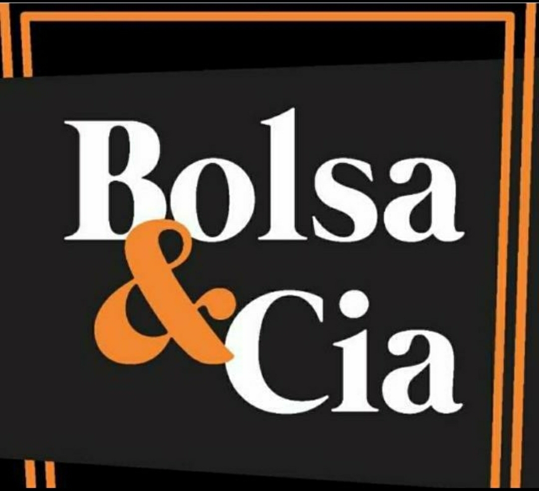 BOLSAS & CIA