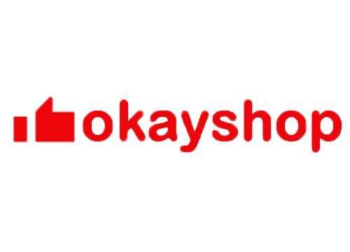 OkayShop