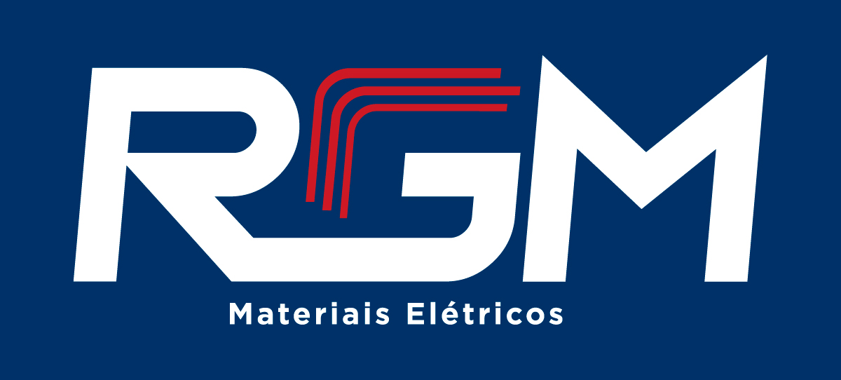 Rgm Distribuidora