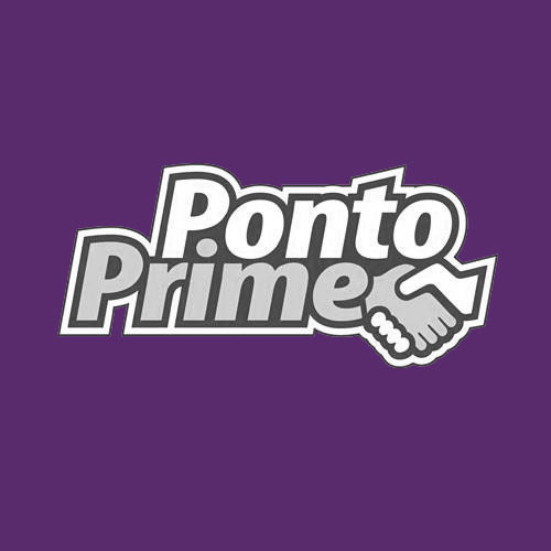 Ponto Prime