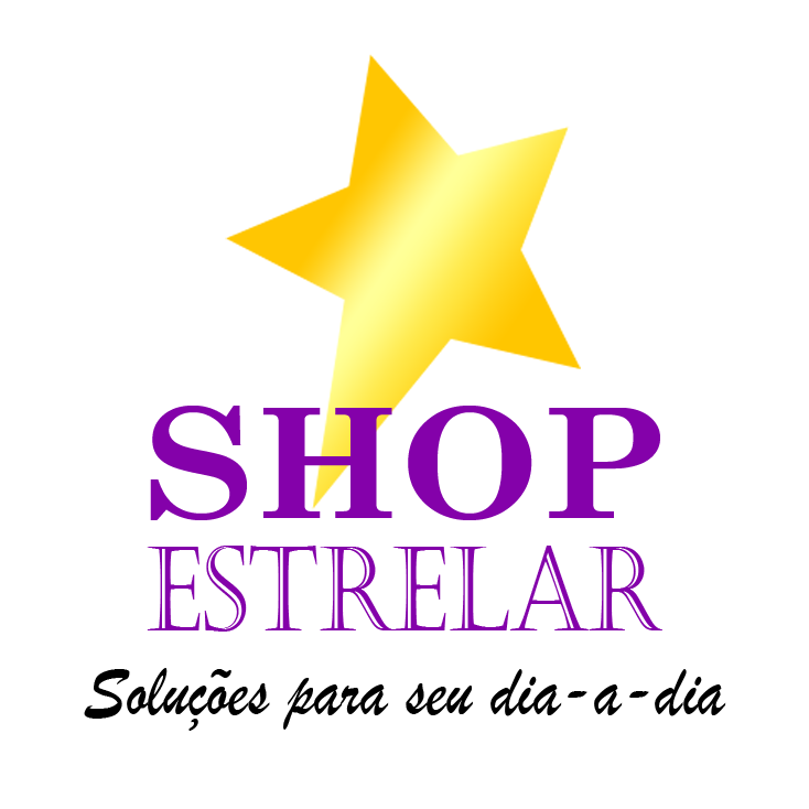 Estrelar