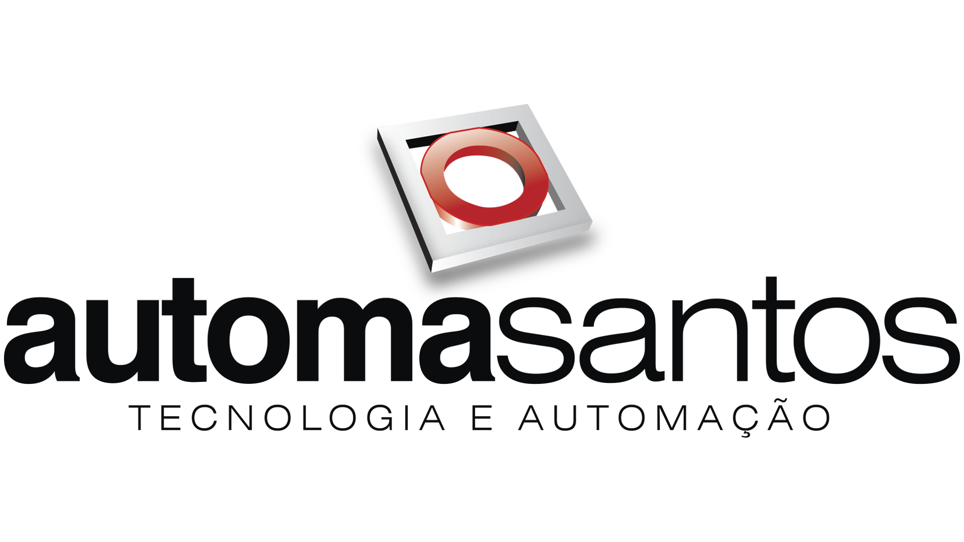 Automasantos