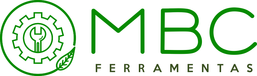 MBC COMERCIO DE PECAS E PARTICIPACOES