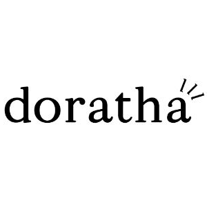 DORATHA