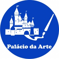 Palácio da Arte