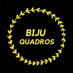 Biju Quadros