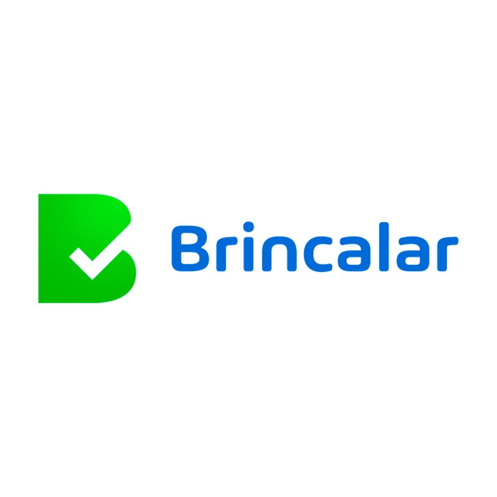 BRINCALAR