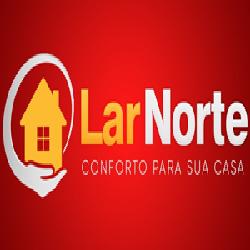 lar norte magazine 