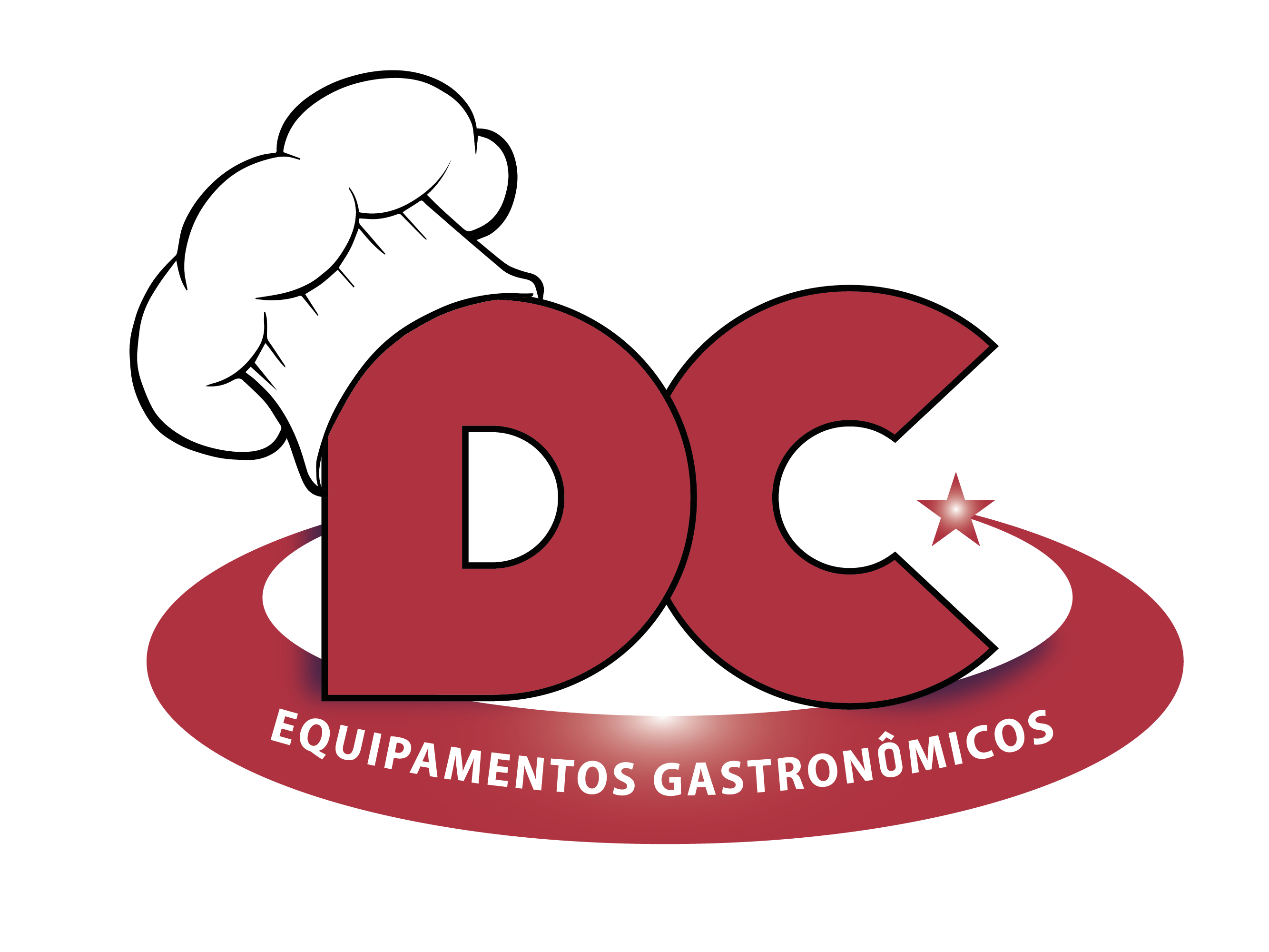 DC Equipamentos