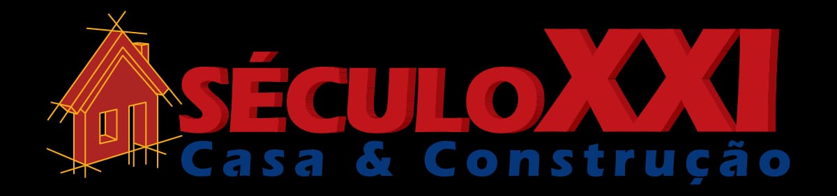 Século XXI Casa &Construção