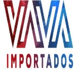 Vava Importados