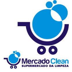 Mercado Clean