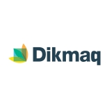 Dikmaq