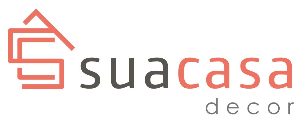 Sua Casa Decor