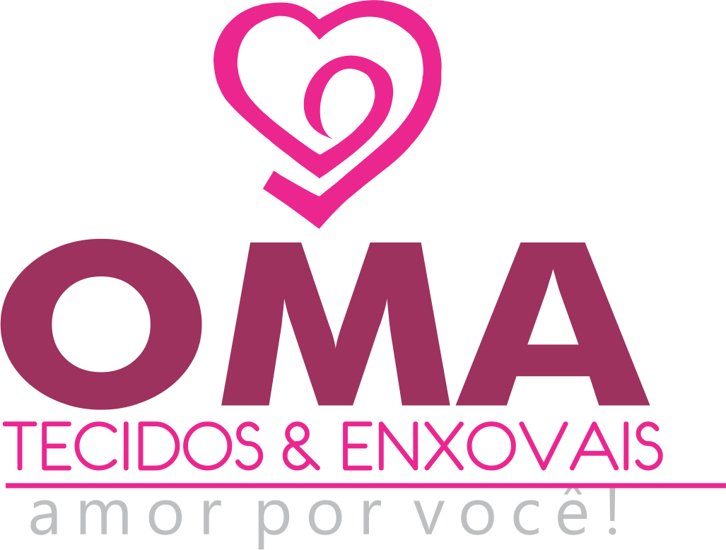 Oma Enxovais