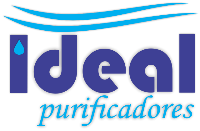 IDEAL REPRESENTAÇÕES