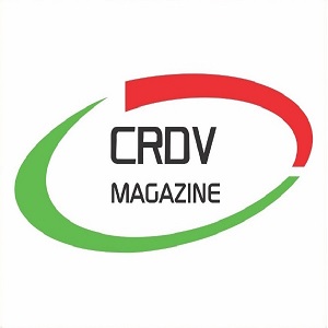 Crdv Magazine