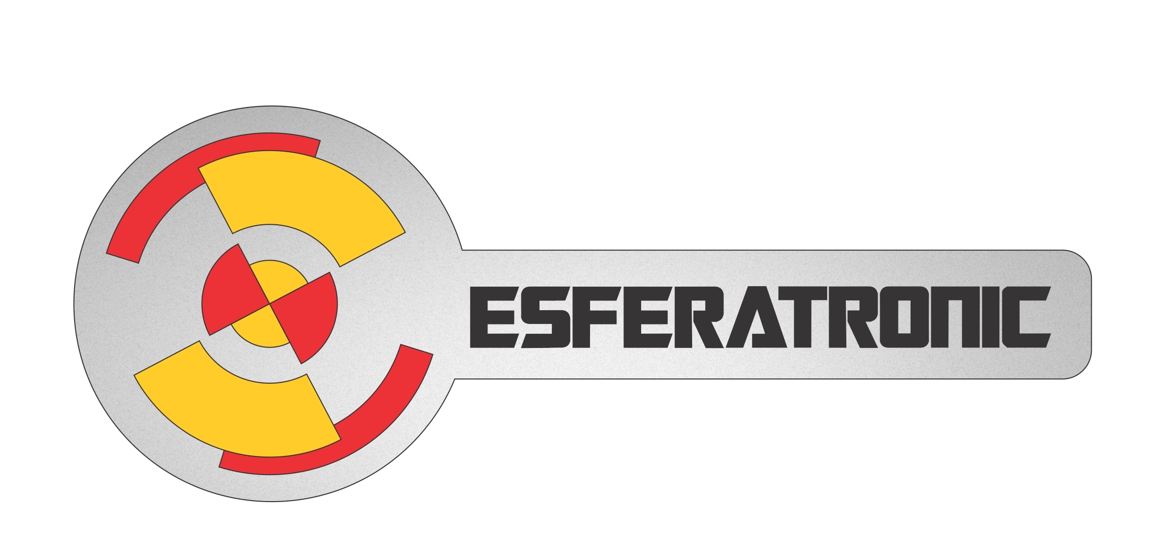 EsferaTronic Comercio e Distribuição