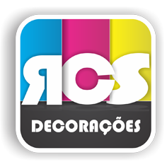 RCS DECORAÇÕES1
