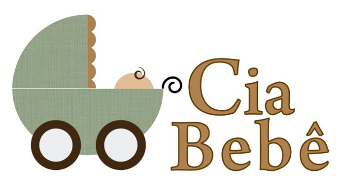 CIA BEBÊ