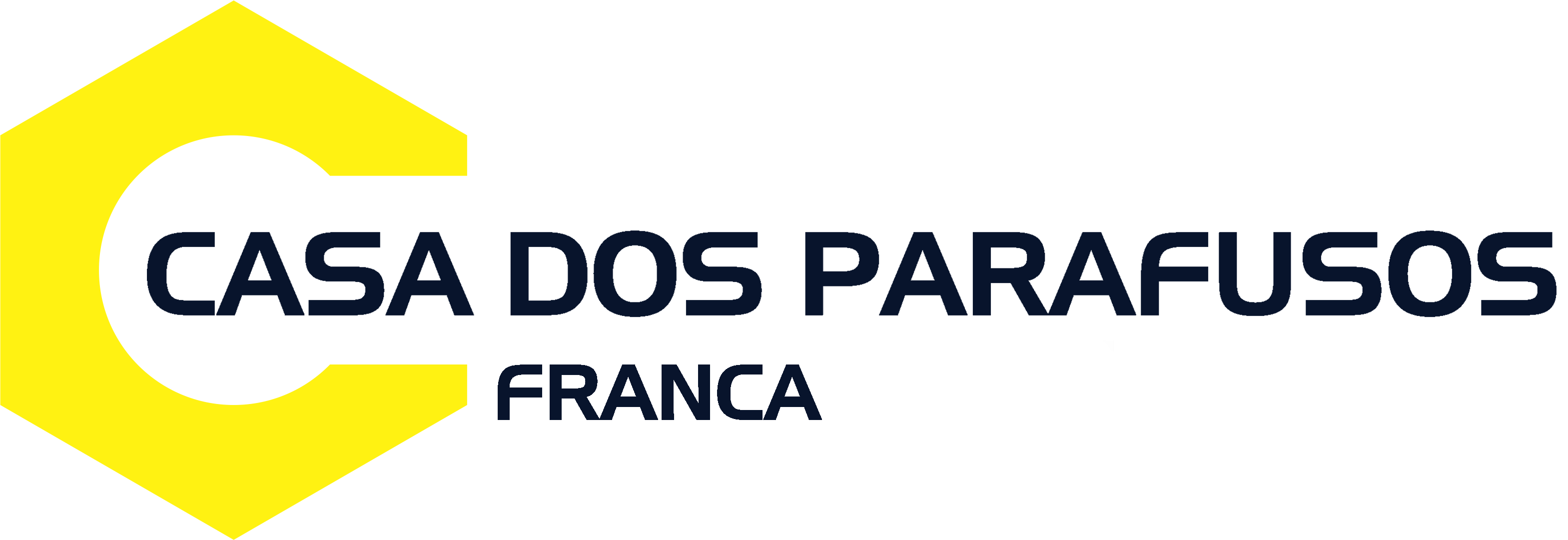 Casa das Ferramentas