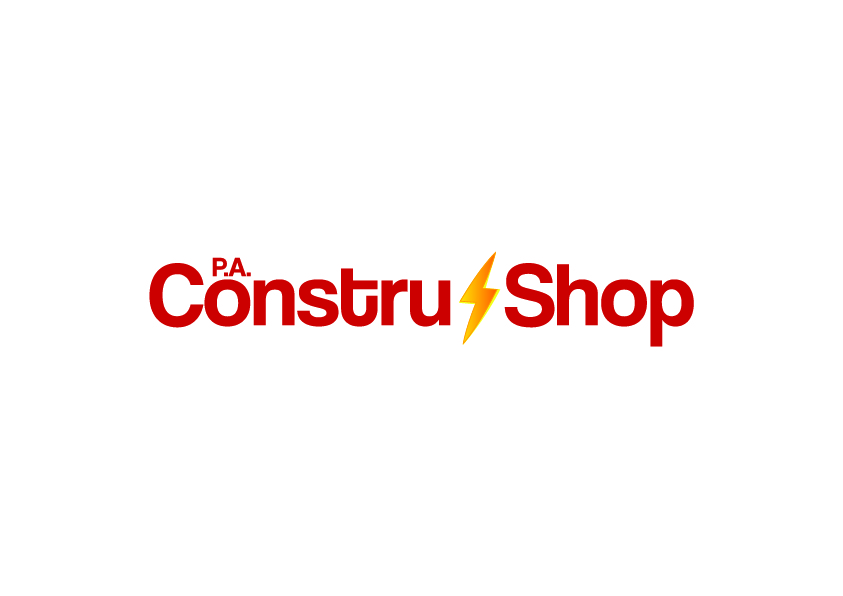 P.A. CONSTRUSHOP