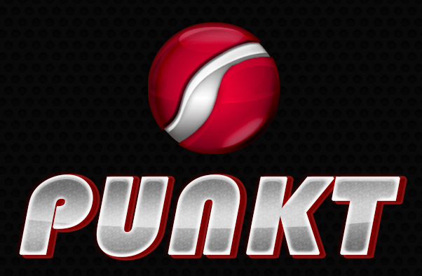 PUNKT