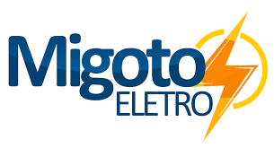 MIGOTO ELETRO