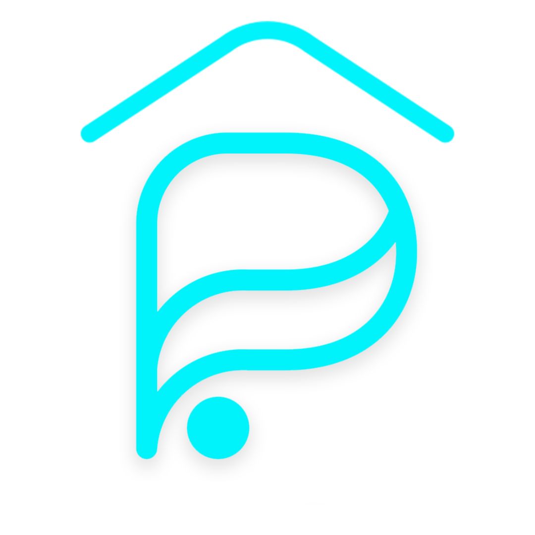 Pratikza - Facilidade para seu lar!