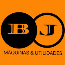 BJ Maquinas e Utilidades