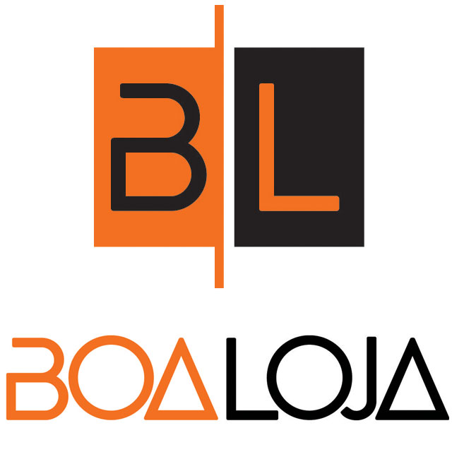 Boa loja 