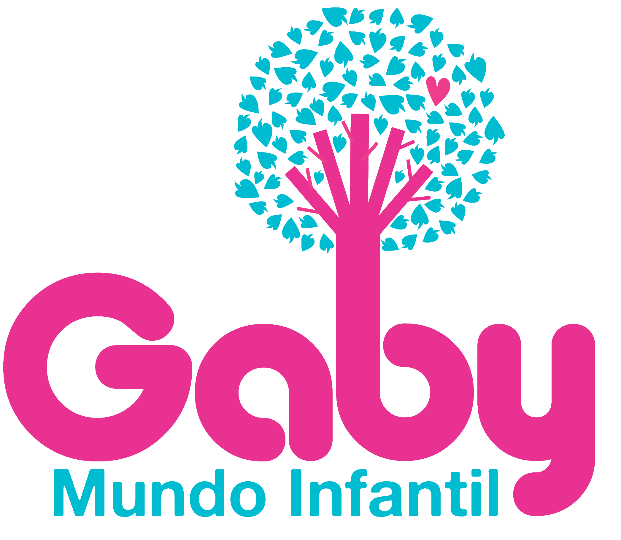 Gaby Mundo Infantil