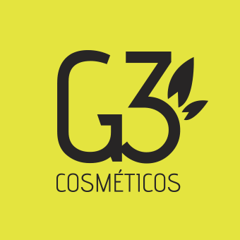 G3 COSMÉTICOS