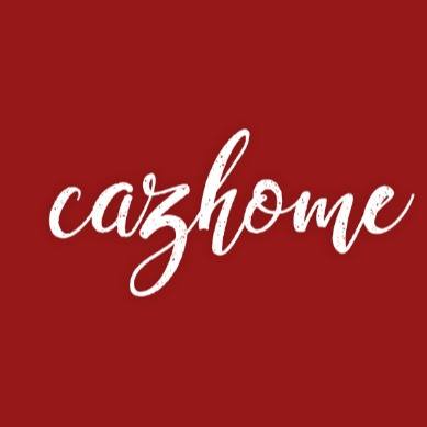 Cazhome